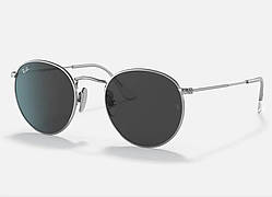 Чоловічі сонцезахисні окуляри RAY BAN 8247 (9209/48) LUX