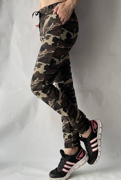 джоггеры женские джоггеры женские