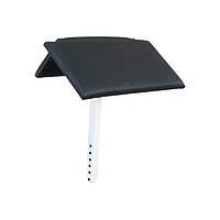 Приставка Скотта для лави тренувальної