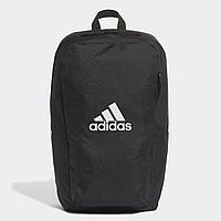 Рюкзак мужской adidas Parkhood (DZ9020). Оригинал.