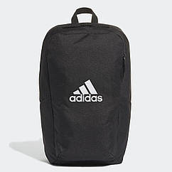 Рюкзак чоловічий adidas Parkhood (DZ9020). Оригінал.