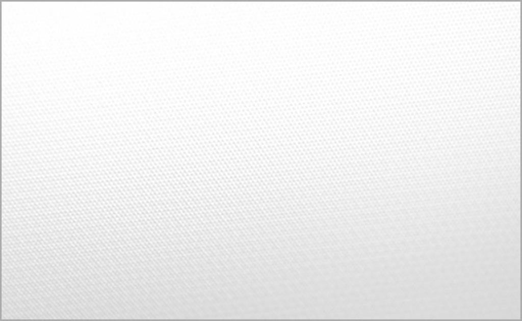 Фон Savage Infinity Vinyl Pure White 1.52m x 2.13m / На Складе, фото 1
