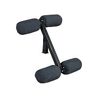 Опори для ніг