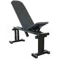 Лава ПРО регульована для жиму до 300 кг