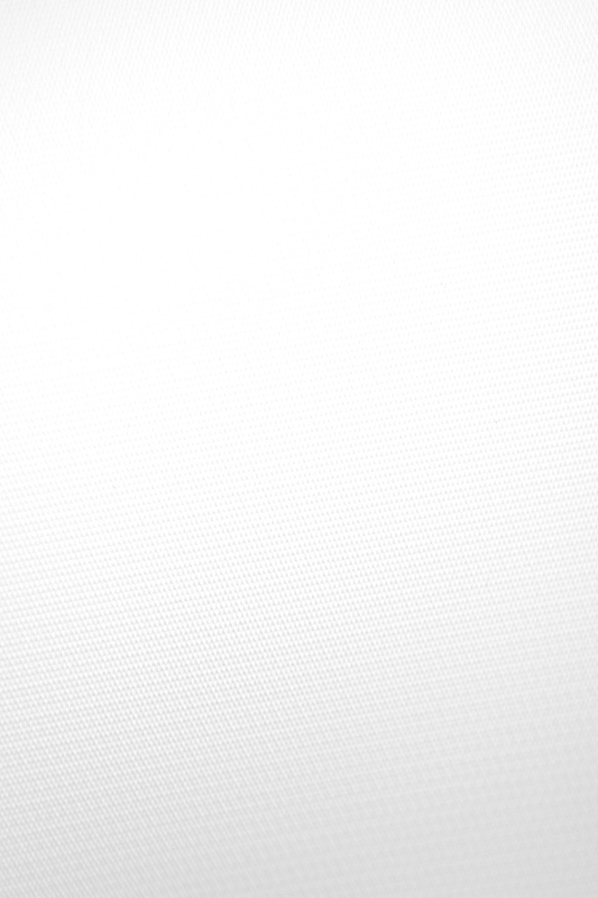 Фон Savage Infinity Vinyl Pure White 1.52m x 3.65m, фото 1