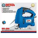 Лобзик Витязь ПЛЭ-1380, фото 2