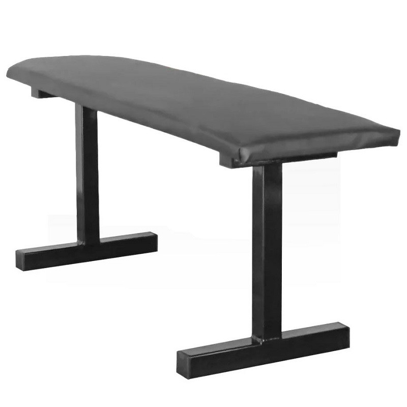 Лавка пряма для жиму до 250 кг, фото 1