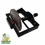 Терморегулятор для інкубатора мембранний, термостат мембранного типу, фото 4