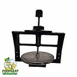 Терморегулятор для інкубатора мембранний, термостат мембранного типу, фото 3