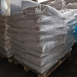 Сіль технічна в мішках по 50 кг (Помол No 3) концентрат мінеральної технічної солі