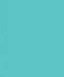 Фон Savage Widetone Baby Blue 2.18m x 11m  / На Складе, фото 2