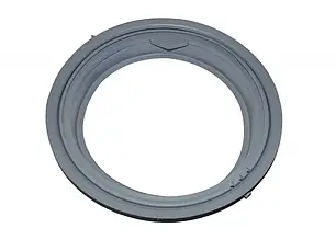 Манжета люка для пральної машини LG MDS55242604, фото 1