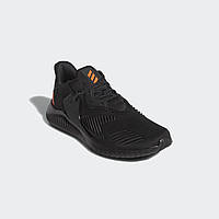 Adidas Alphabounce RC 2 M G28828 Оригінал