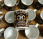 Фотографії на чашках, друк фотографій на чашках та кружках, чашки з малюнками, фото 2