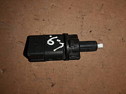 Датчик гальмівного ходу Mitsubishi Lancer 9