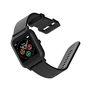 Smart Watch Blackview R3 black, фото 3