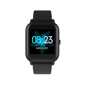 Smart Watch Blackview R3 black, фото 1