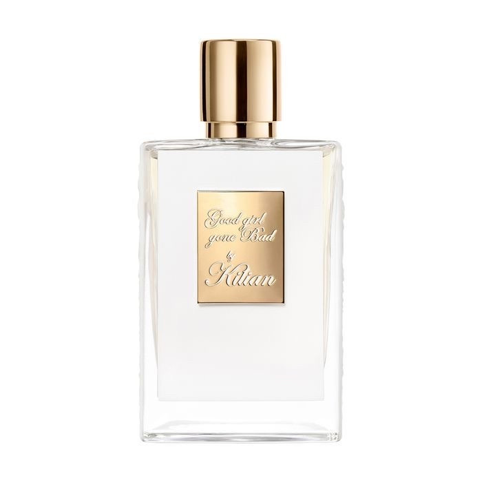 Kilian Good Girl Gone Bad 100ml,Тестер