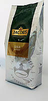 Растворимый кофе ТМ "Jacobs GOLD INSTANT" 500 г