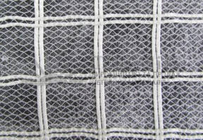 Геокомпозит «Пульсатекс» GA 60/ 60