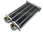 Теплообменник Beretta Ciao 24 R2310 R200050150 R10021419, фото 3