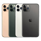 Apple iPhone 11 Pro
