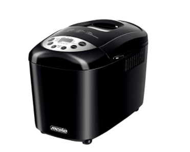 Хлібопічка Mesko MS 6022 - 15 програм 850вт.