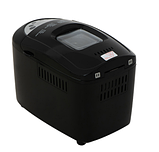 Хлібопічка Mesko MS 6022 - 15 програм 850вт., фото 3