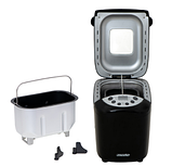 Хлібопічка Mesko MS 6022 - 15 програм 850вт., фото 5