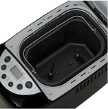 Хлібопічка Mesko MS 6022 - 15 програм 850вт., фото 7