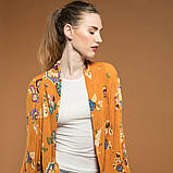 Фон Savage Widetone Cocoa 2.72m x 11m, фото 2