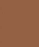 Фон Savage Widetone Cocoa 2.72m x 11m, фото 3