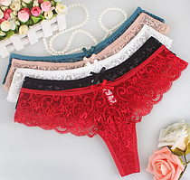 Еротичні трусики,та стрінги