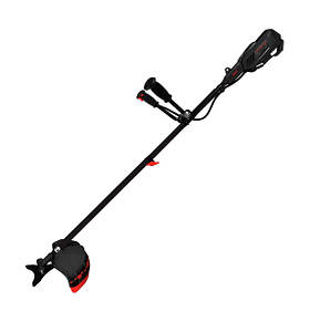 Тример електричний Dnipro-M 120S