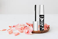 Туш для вій ZEN Extension Lash Mascara