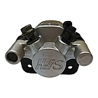 Тормозний суппорт задний передний R для квадроцикла FORTE SPARK Shark 200, фото 2