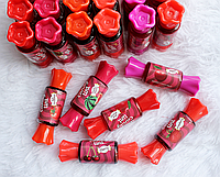 Тинт для губ Конфетка Water Candy Tint