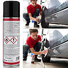 Очисник бітума Sonax Tar Remover 300 мл, фото 3