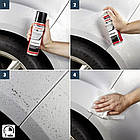 Очисник бітума Sonax Tar Remover 300 мл, фото 4