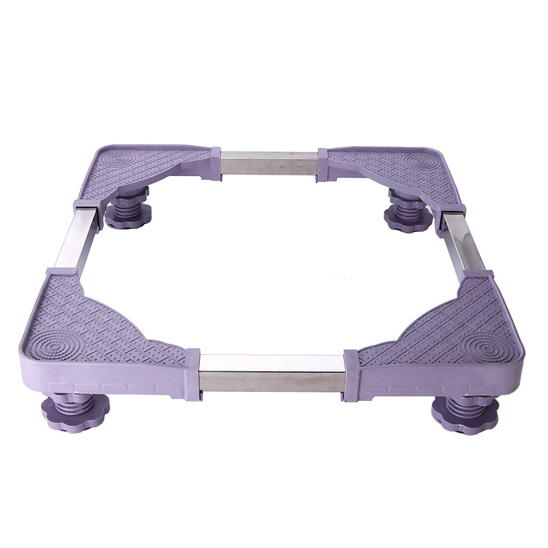 Підставка для пральної машини та холодильника V-STAR D910 (Niz13391)