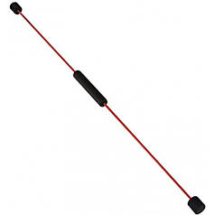 Гнучкий вібротренажер флексибар Felix Rod (Niz13384)