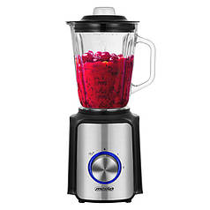 Блендер стаціонарний Mesko MS 4080 (Niz12970)