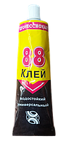 Клей 88 40мл