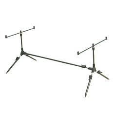 Род под підставка Stenson SF23921, 122 * 57 * 54см (Niz12740)