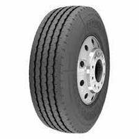 Шина 315/70R22.5	Double Coin RR202   152/148M  16PR  TL	рульова