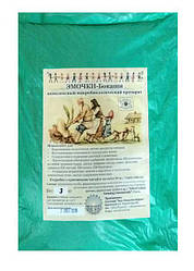 ЕМ-Бокаші 3 кг (Ndl-655911201)