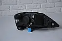 Фара ліва Dacia Logan (2008) Оригінал Рено Логан, фото 3