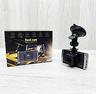 Відеореєстратор Dash cam T685G