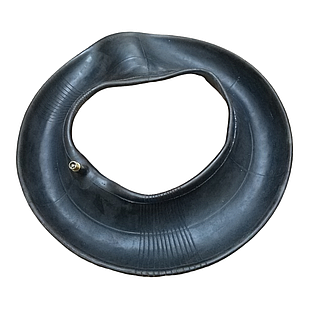 Камера 410 6 дитячих квадроциклів