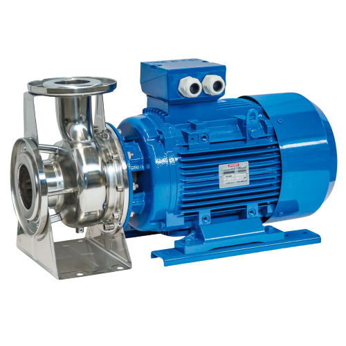 Speroni CX 50-200/11